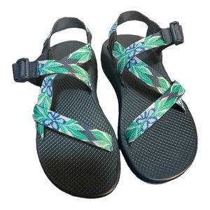 WOMEN'S Z/2® CLASSIC